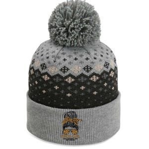 Virgo Horoscope August September Astrology Birthday Gift The Baniff Cuffed Pom Beanie