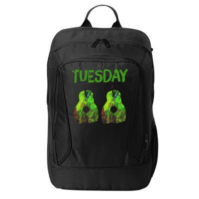 Very Hungry Caterpillar Tuesday Fruits Birthday Very Hungry City Backpack