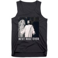 Vintage Happpy Easter Day Best Rosc Ever Doctor Nurse Premium Tank Top