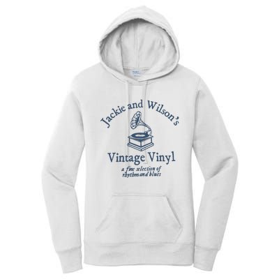 Vintage Hozier Jackie And Wilson Hozier Music No Grave Can Hold Women's Pullover Hoodie