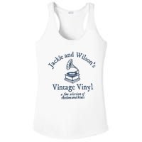 Vintage Hozier Jackie And Wilson Hozier Music No Grave Can Hold Ladies PosiCharge Competitor Racerback Tank