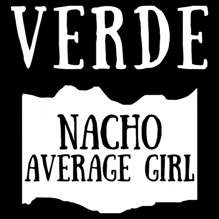 Verde Hot Sauce Packet Group Costume Cooling Performance Crew T-Shirt