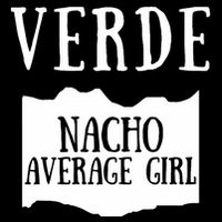 Verde Hot Sauce Packet Group Costume Drawstring Bag