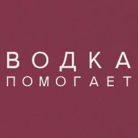 Vodka Helps Translate The Russian Language 16oz Travel Tumbler