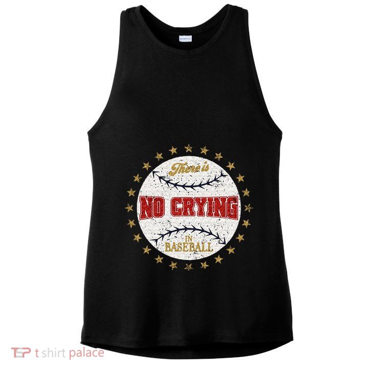 Vintage Houston Texas Pride Houston Strong Men Women Kids Ladies PosiCharge Tri-Blend Wicking Tank