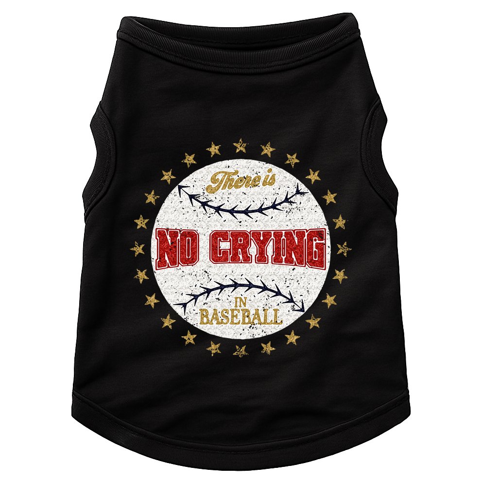 Vintage Houston Texas Pride Houston Strong Men Women Kids Doggie Tank