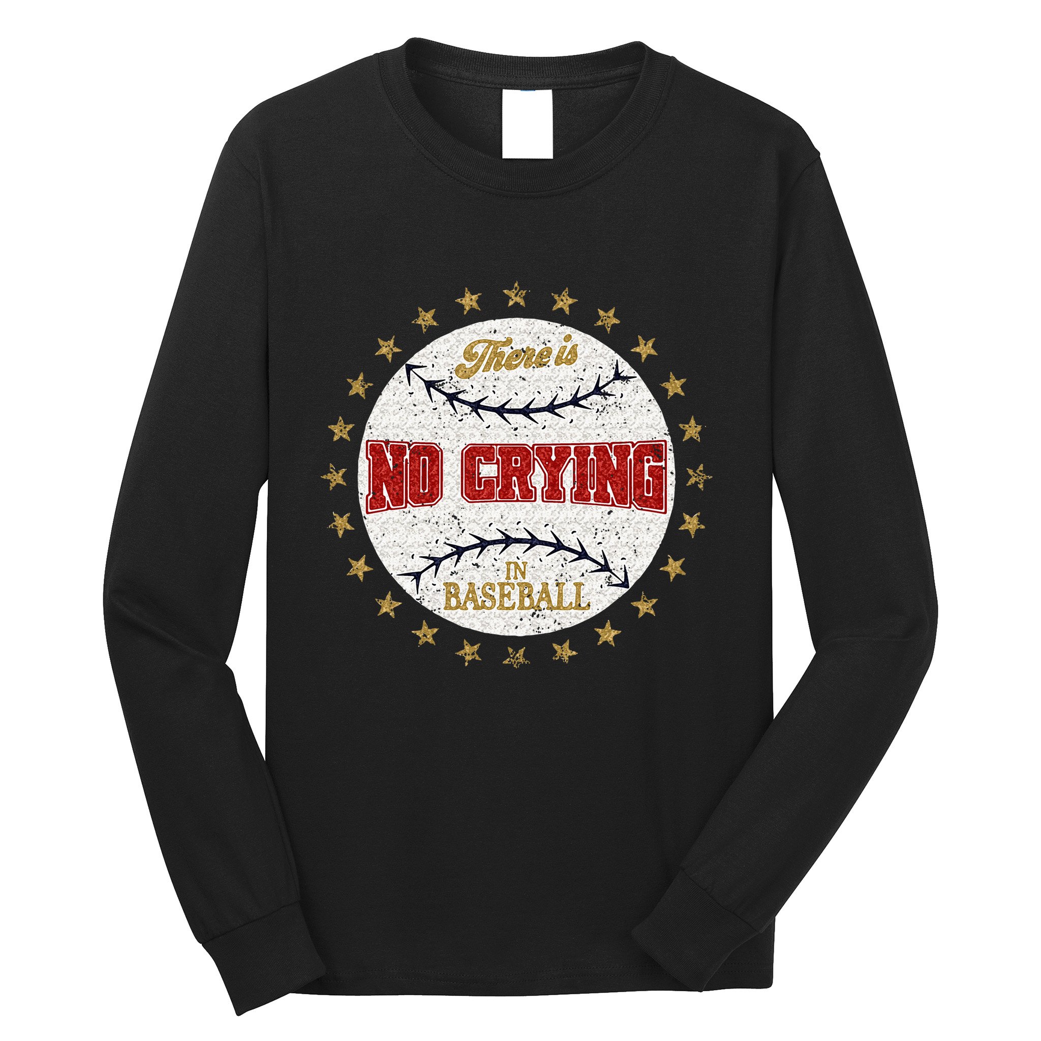Vintage Houston Texas Pride Houston Strong Men Women Kids Long Sleeve Shirt
