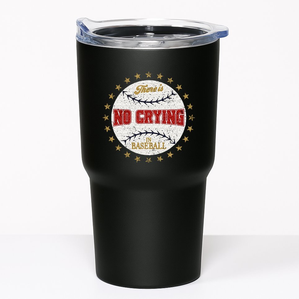 Vintage Houston Texas Pride Houston Strong Men Women Kids Tumbler