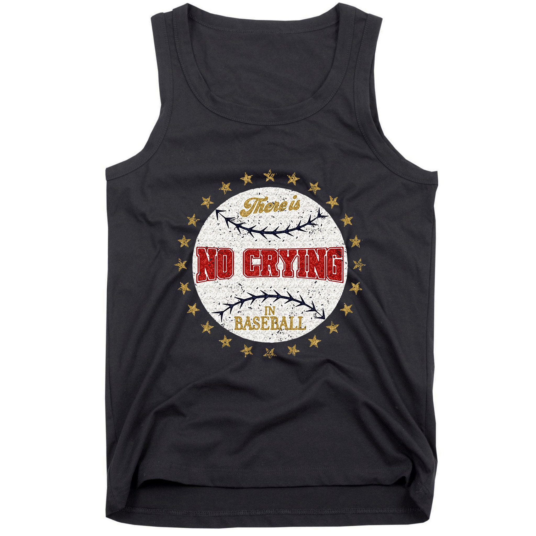 Vintage Houston Texas Pride Houston Strong Men Women Kids Tank Top