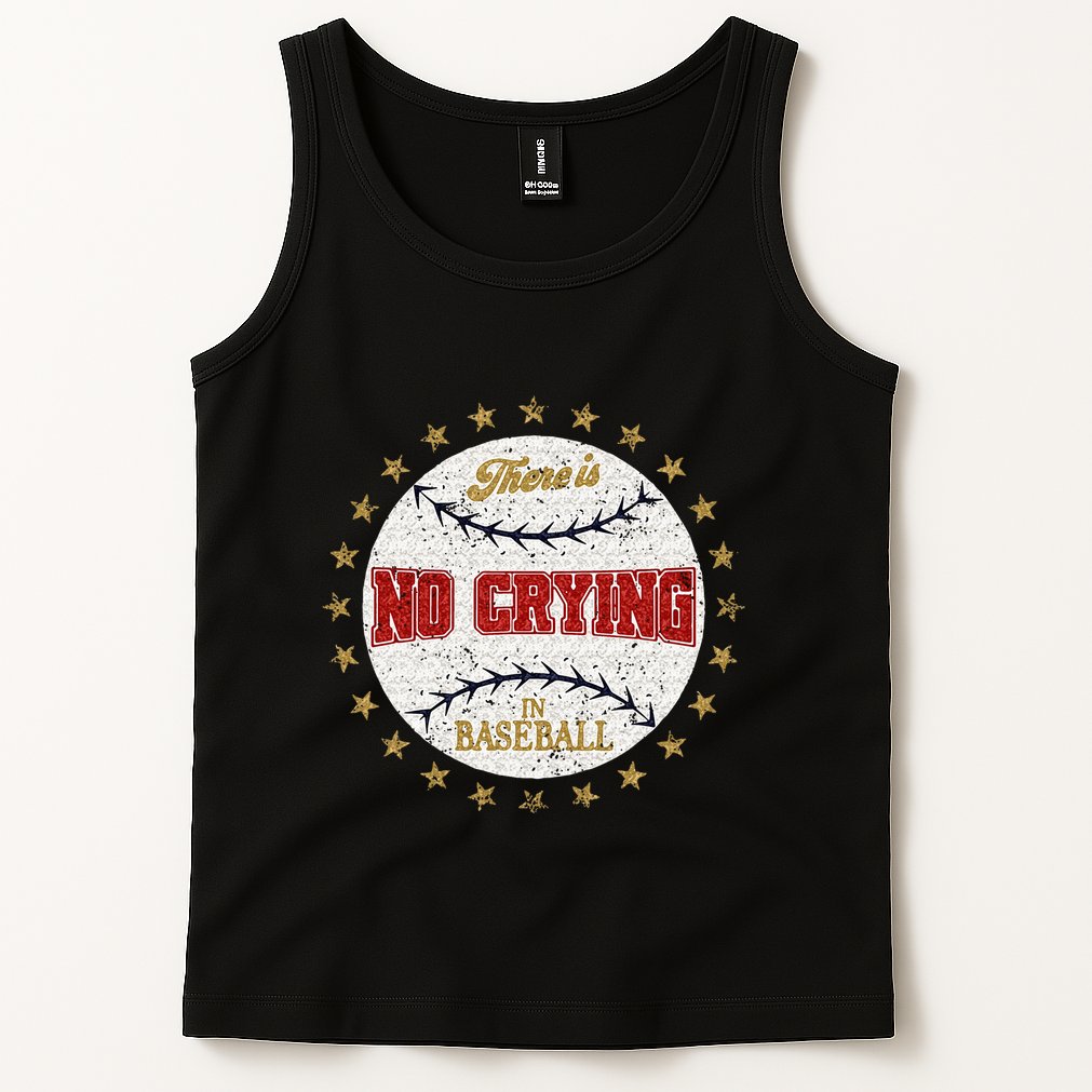 Vintage Houston Texas Pride Houston Strong Men Women Kids Tank Top