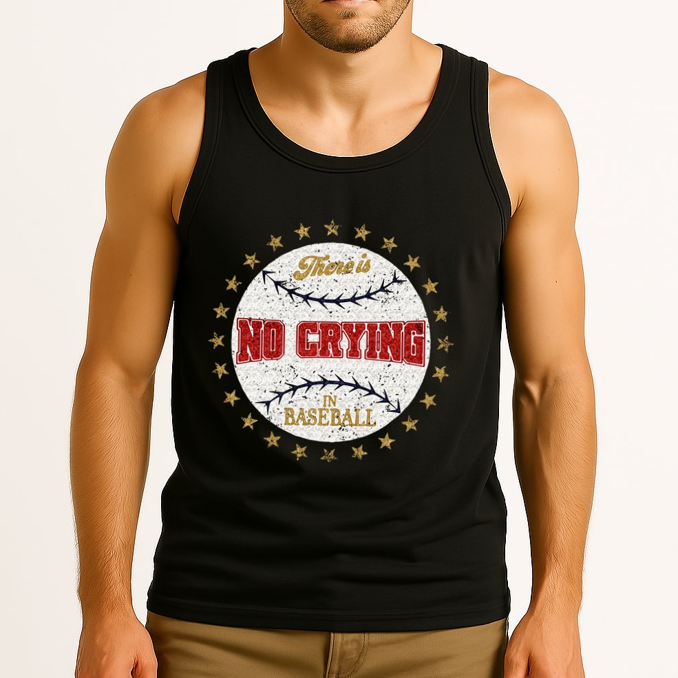 Vintage Houston Texas Pride Houston Strong Men Women Kids Tank Top