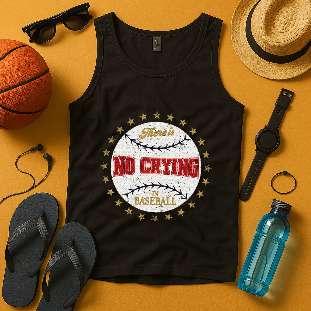 Vintage Houston Texas Pride Houston Strong Men Women Kids Tank Top
