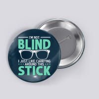 Visually Impaired Braille Visual Blind Awareness Button