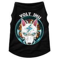 Volt Inu Crypto Token Cryptocurrency Wallet Volt Inu Doggie Tank
