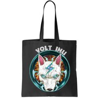 Volt Inu Crypto Token Cryptocurrency Wallet Volt Inu Bag