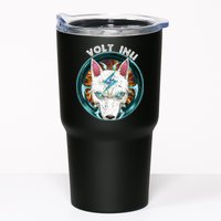 Volt Inu Crypto Token Cryptocurrency Wallet Volt Inu Tumbler