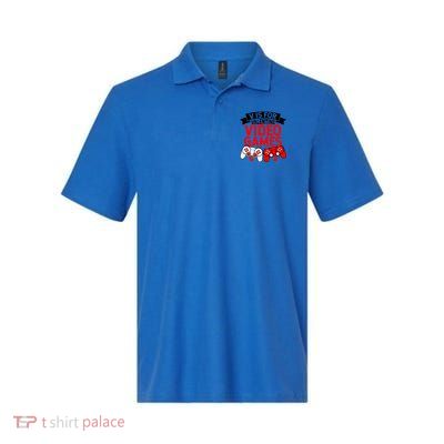 V Is For Valentine Video Games Love Funny Gamers Gift Love Gift Polo