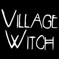Village Witch Cooling Performance Crew T-Shirt