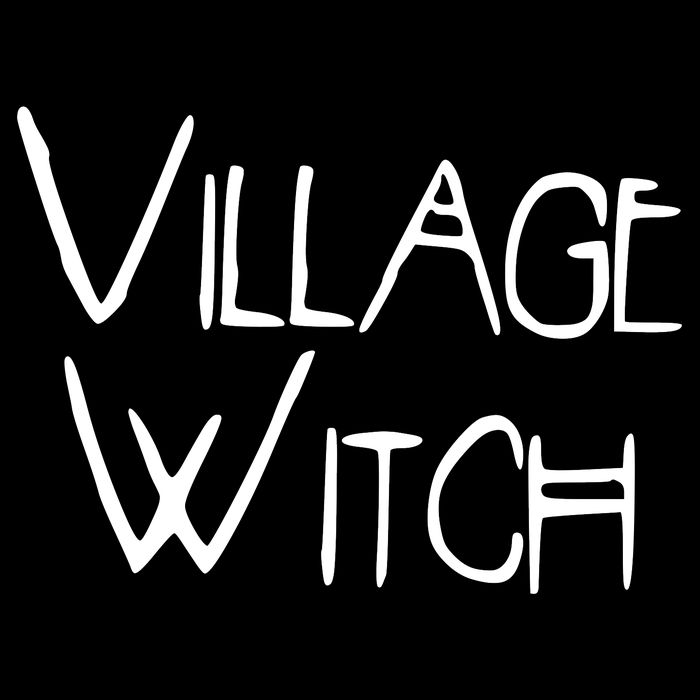 Village Witch 16 in Basic Backpack