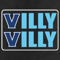 Villanova Villy Villy Adult Drive Performance Visor