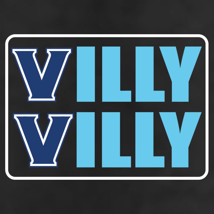 Villanova Villy Villy Adult Drive Performance Visor