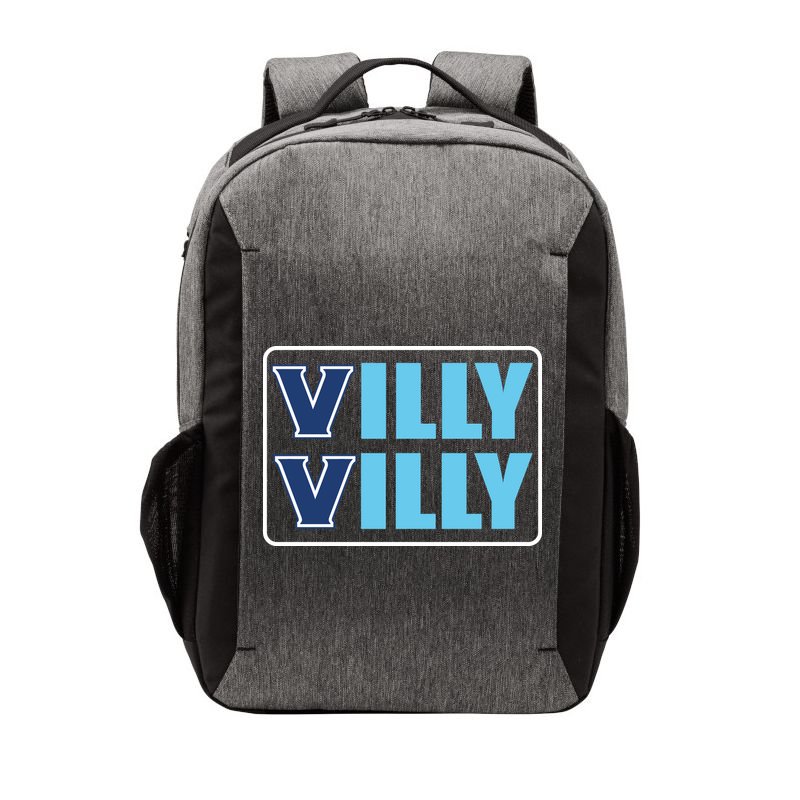 Villanova Villy Villy Vector Backpack