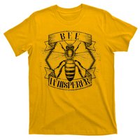 Vintage Bee Whisperer T-Shirt