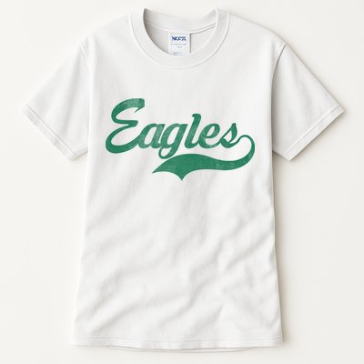 Vintage Eagles Tall T-Shirt