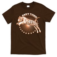 Vintage Easy Tiger T-Shirt
