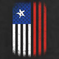 Vintage Flag Of Chile Trucker Hat