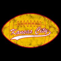Vintage Kansas City FC Football Mug