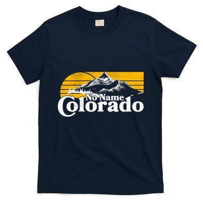 Vintage No Name Colorado T-Shirt