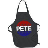 Vintage Pete 2020 Apron