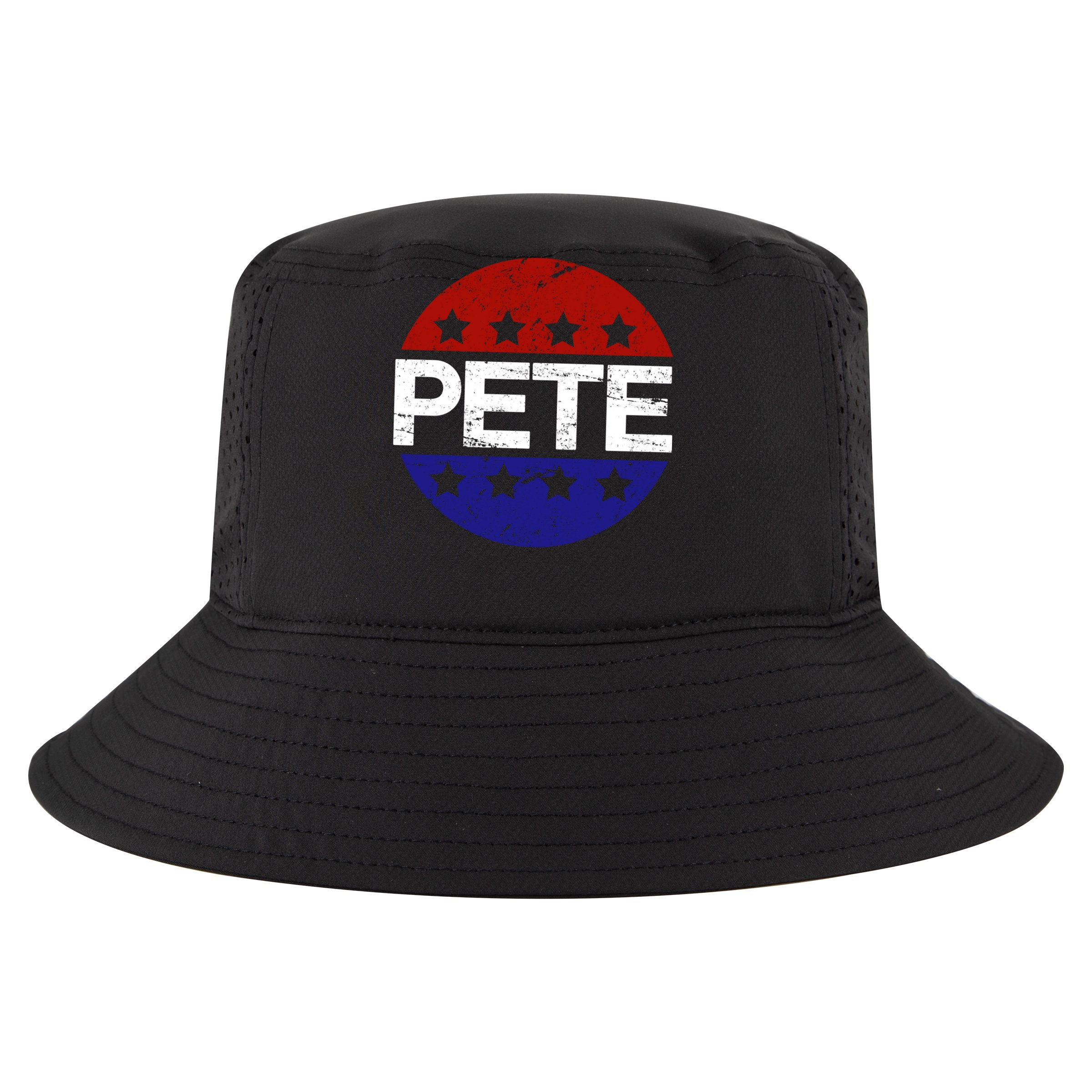 Vintage Pete 2020 Apron