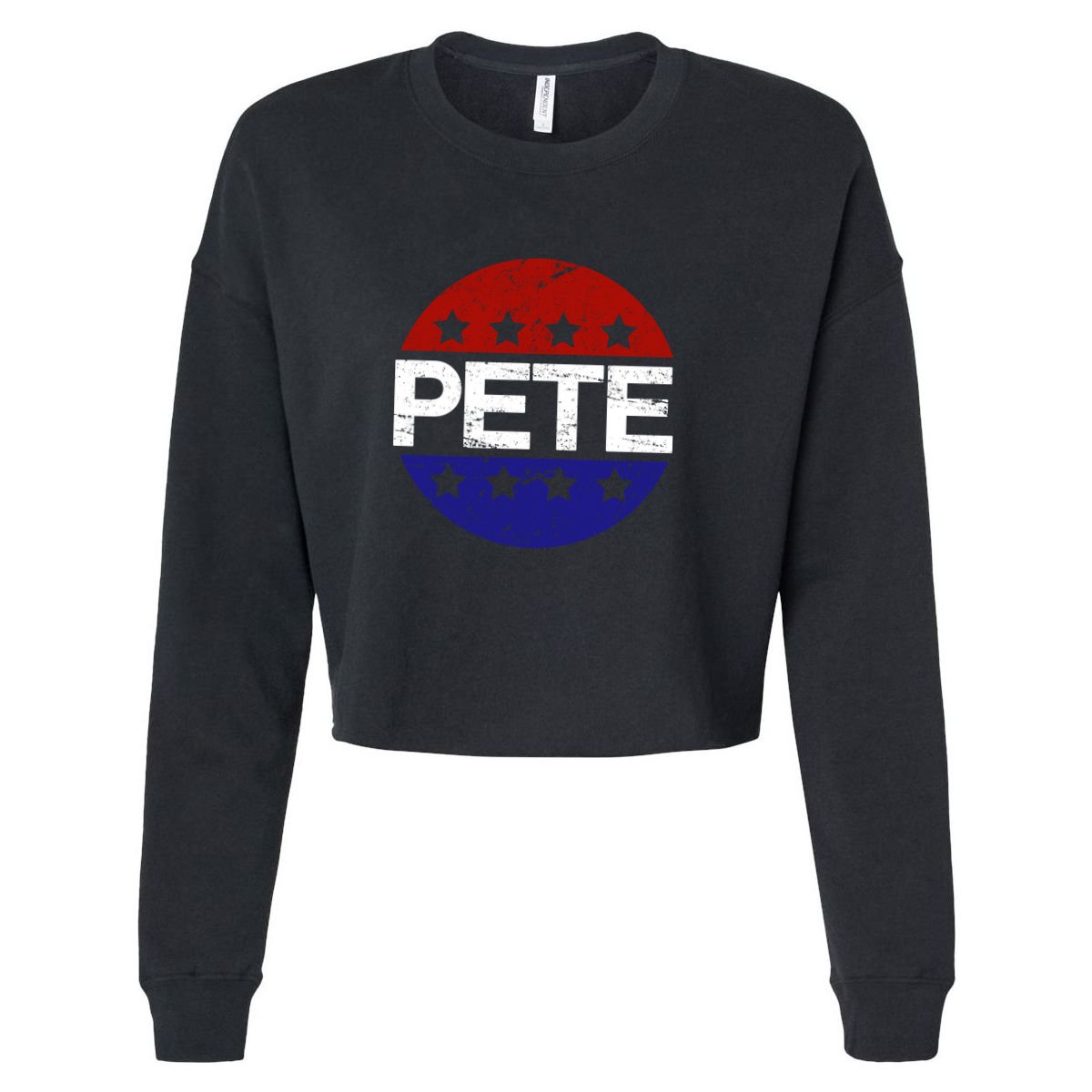 Vintage Pete 2020 Apron