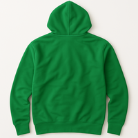 Vintage Skip A Straw Save A Turtle Hoodie
