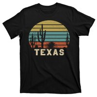 Vintage Texas T-Shirt