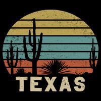 Vintage Texas Premium T-Shirt
