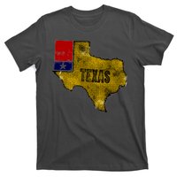 Vintage Texas Logo T-Shirt