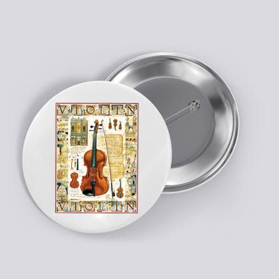 Violin Button