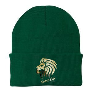 Venezia Italia Knit Cap Winter Beanie