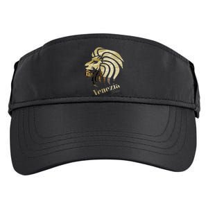 Venezia Italia Adult Drive Performance Visor