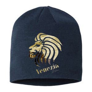 Venezia Italia Sustainable Beanie