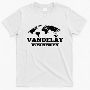 Vandelay Industries T-Shirt