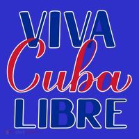 Viva Cuba Libre Premium T-Shirt