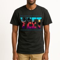 Vintage Jey Uso Yeet Saying Tall T-Shirt