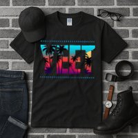 Vintage Jey Uso Yeet Saying Tall T-Shirt