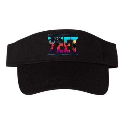 Vintage Jey Uso Yeet Saying Visor