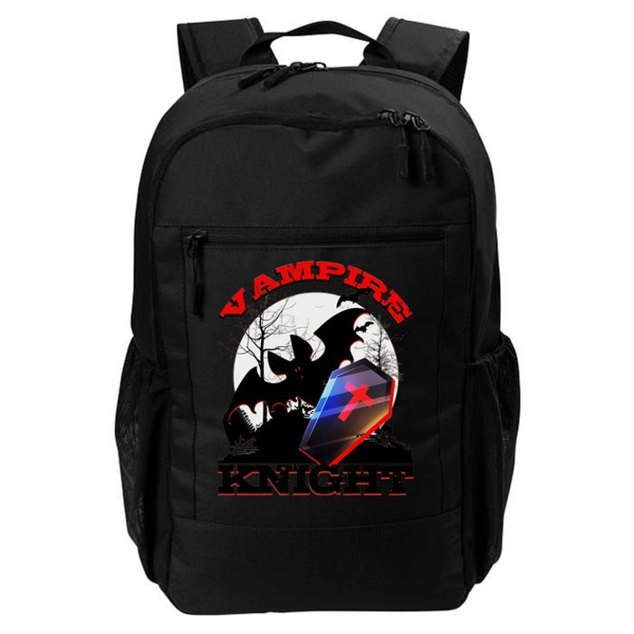 Vampire Knight Blank Lined Journal To Write In Ruled Writing Notebook Daily Commute Backpack