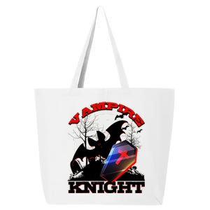 Vampire Knight Blank Lined Journal To Write In Ruled Writing Notebook 25L Jumbo Tote